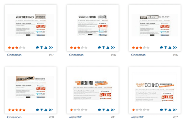 WordPress Website Logo Design Options For Every Budget WordPress Website Logo Design Options For Every Budget