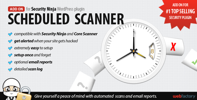 scheduled-scanner-addon-for-security-ninja-wordpress-addon-wpexplorer