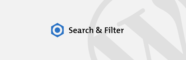 Search & Filter By Code Amp