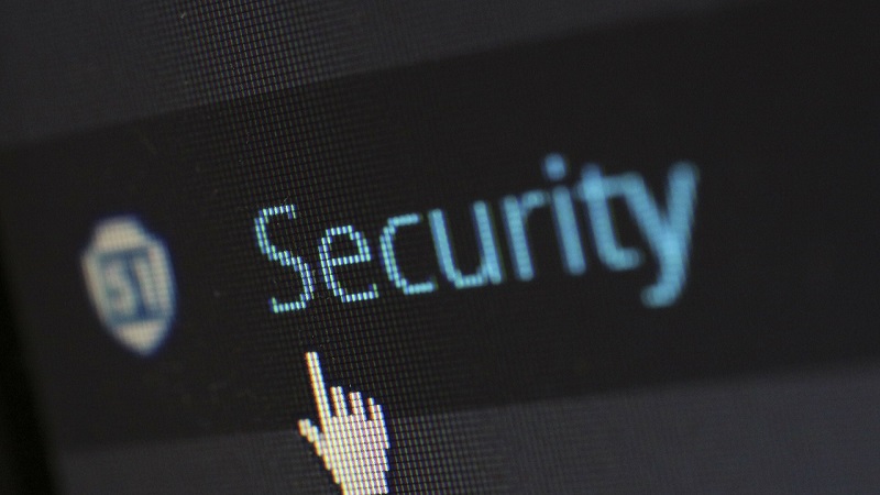 5 Default Security Threats in WordPress (Plus Fixes)