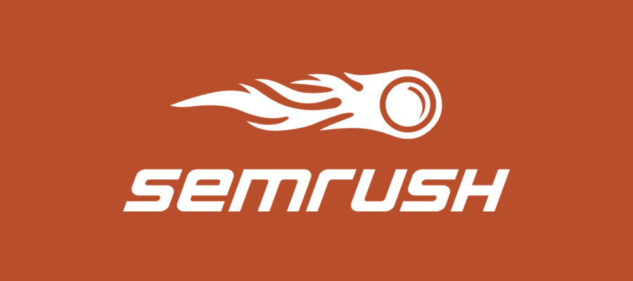 SEMrush is an online visibility management platform