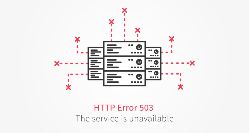 Jetpack Site Monitoring feature