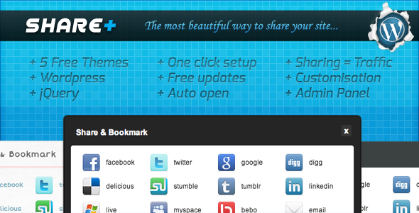 shareplus-social-media-plugin-for-wordpress-wpexplorer