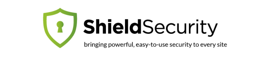 Shield Security & Firewall