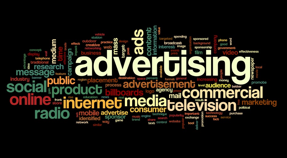 Advertisments