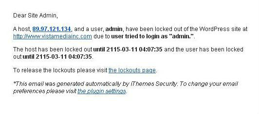 site-lockout-notification