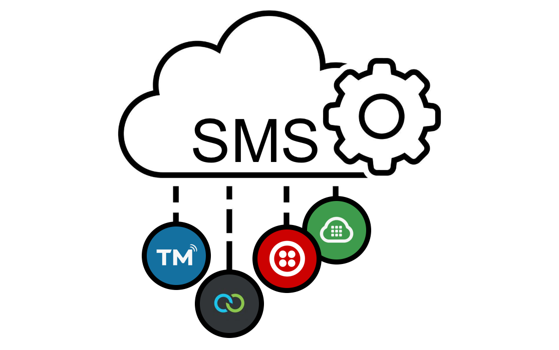 SMS Gateways