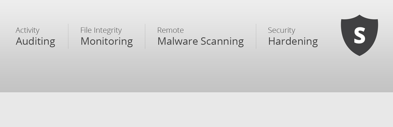 Sucuri Security – Auditing, Malware Scanner and Security Hardening