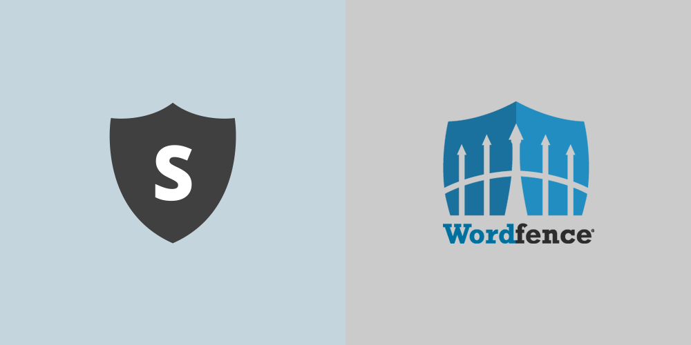 Sucuri vs Wordfence – Which WordPress Plugin for Security?