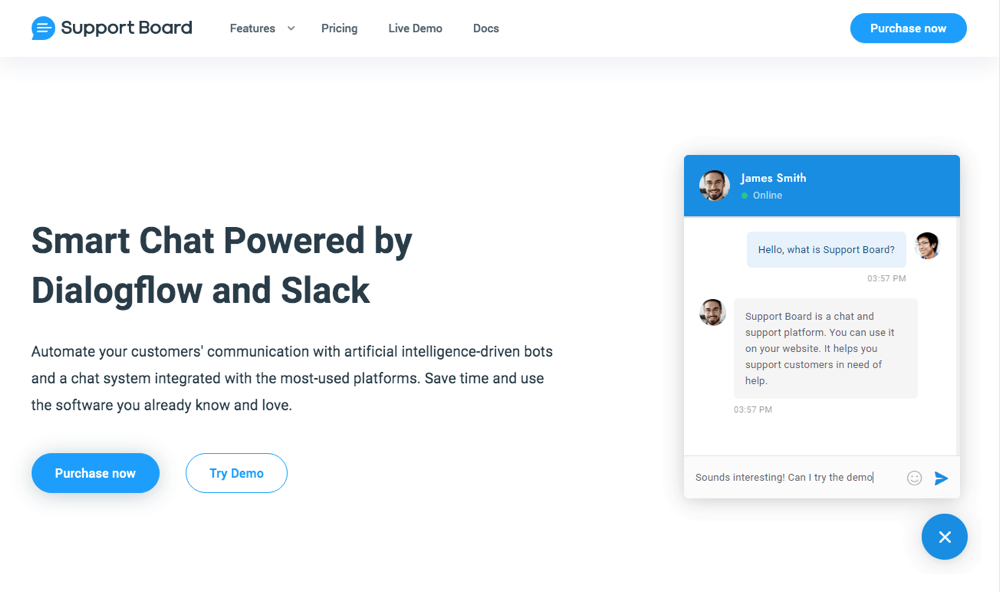 Woocommerce live chat plugin