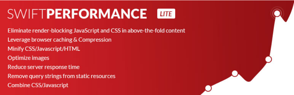 swift performance wordpress plugin