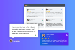 Best Google Reviews Plugins for WordPress Sites