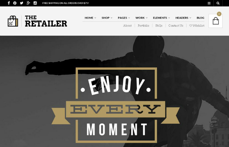 the-retailer-responsive-wordpress-theme