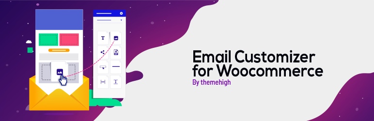Best WooCommerce Email Customizer Plugins