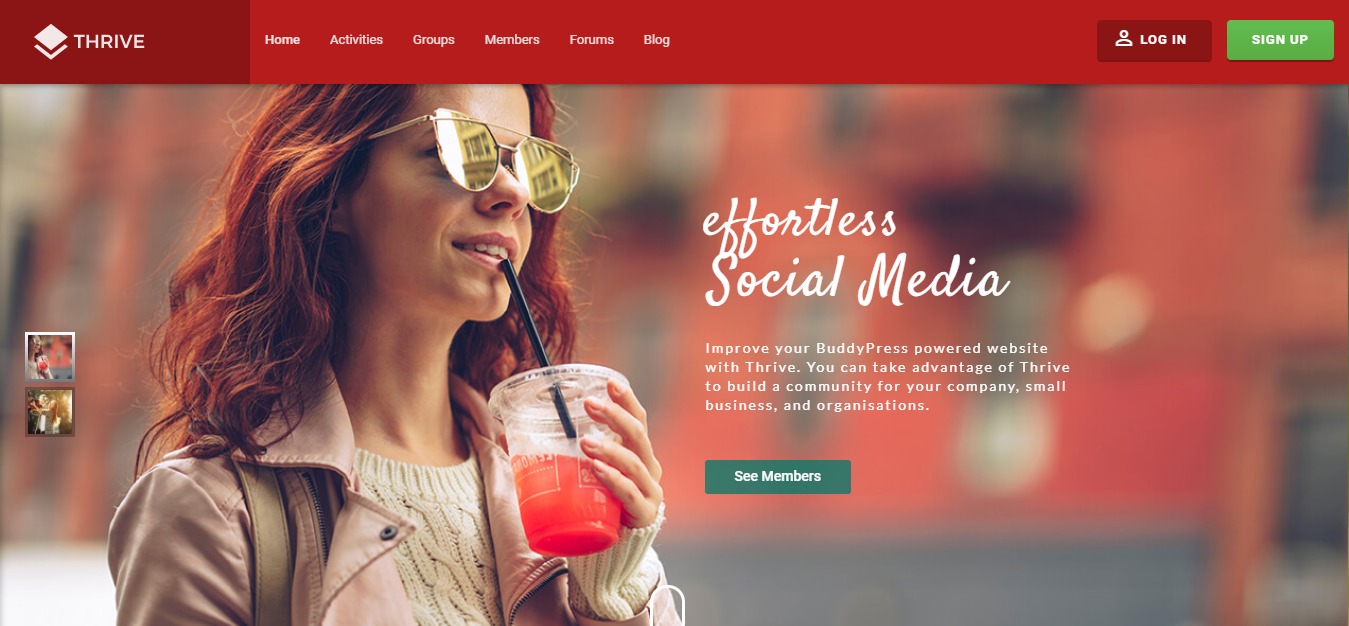 best dating download 7 2019 explorepassages com wordpress dating theme free