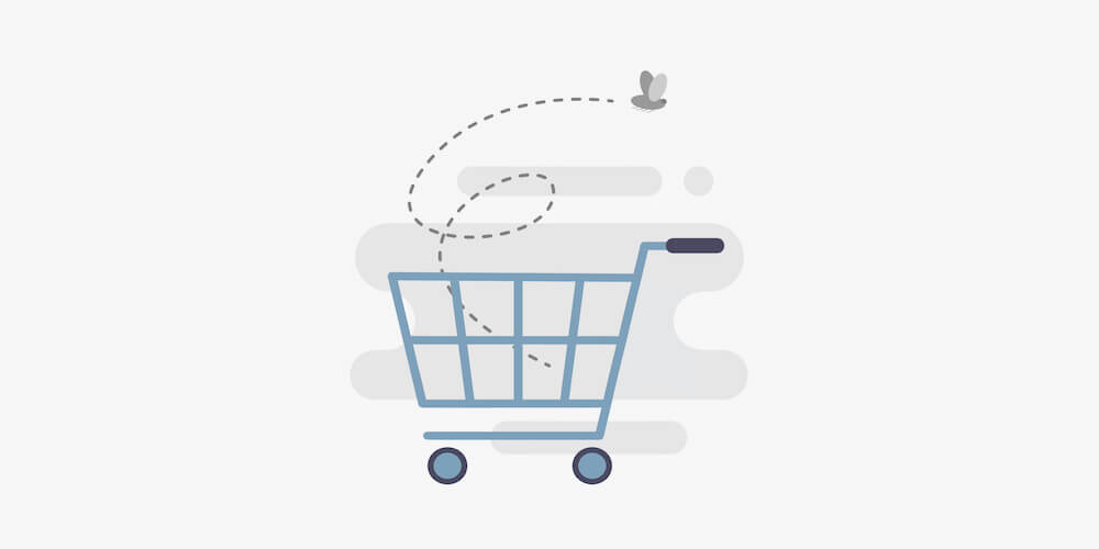 Tips for WooCommerce Abandoned Cart Emails