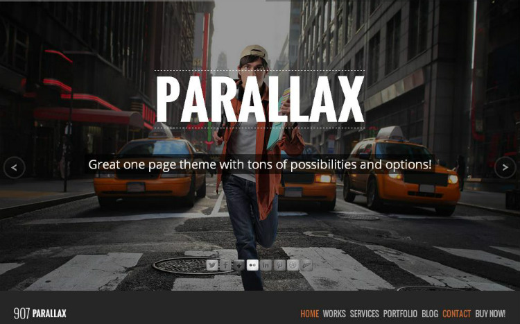 top-20-best-one-page-wordpress-themes-907