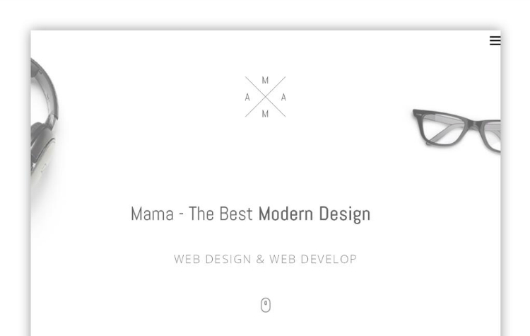 top-20-best-one-page-wordpress-themes-mama
