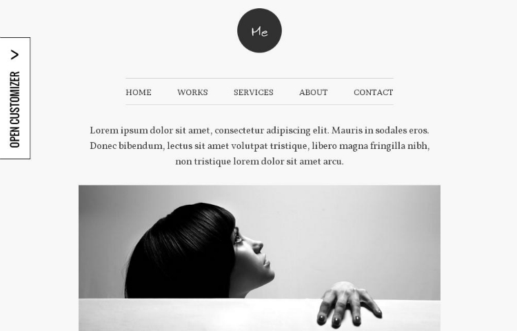 top-20-best-one-page-wordpress-themes-me