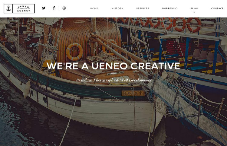 top-20-best-one-page-wordpress-themes-ueneo