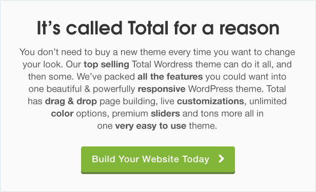 call-to-action button