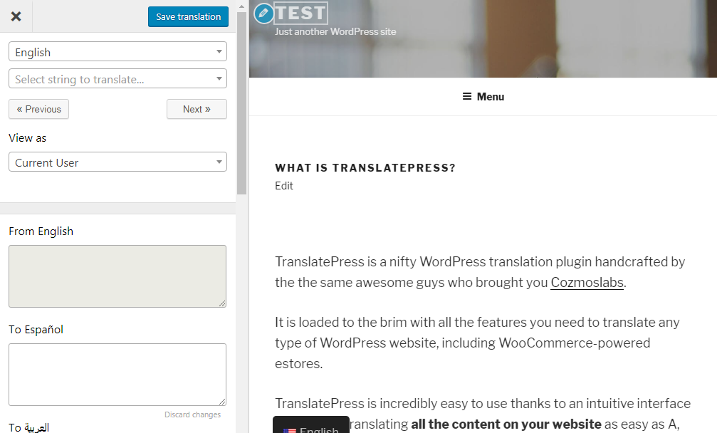 TRANSLATEPRESS. Переводчик плагин на вордпресс. Плагин для перевода сайта WORDPRESS. Плагин перевода языков для сайта вордпресс. Plugin перевод