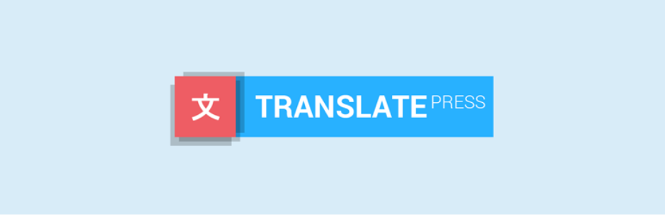 translatepress wordpress plugin