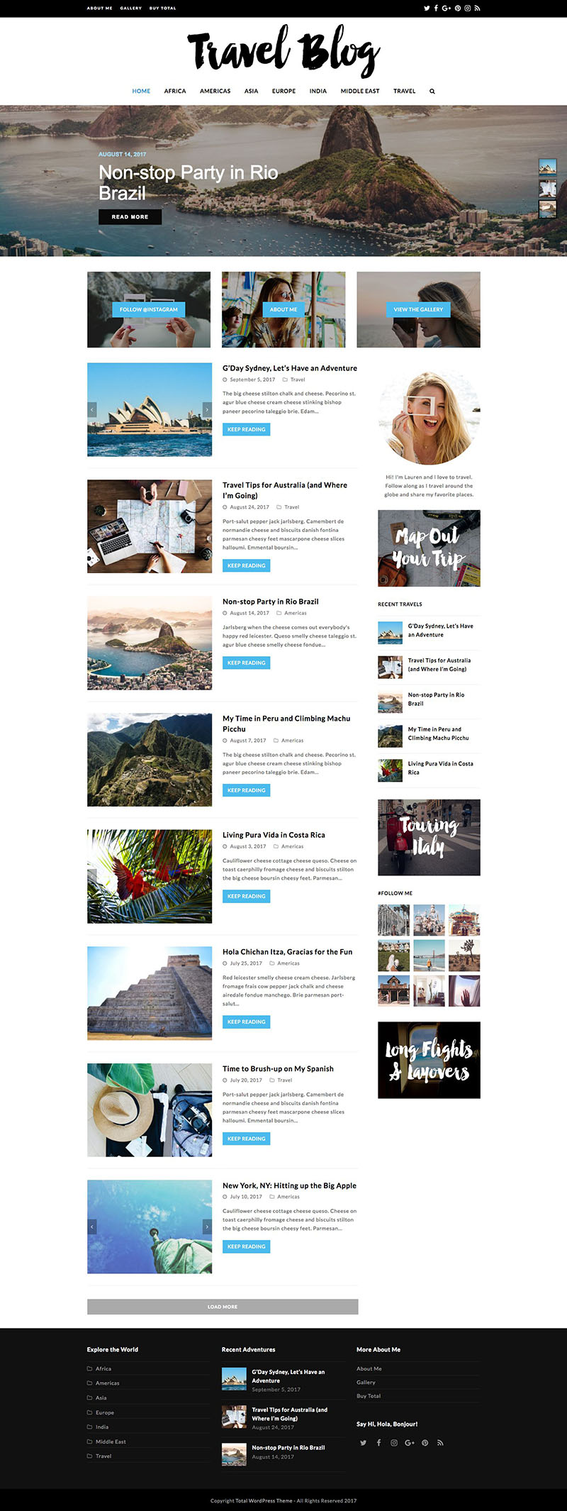 How To Create Money And The Life You Really Want