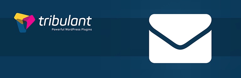 Tribulant Newsletters Lite Plugin