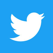 Twitter iOS App