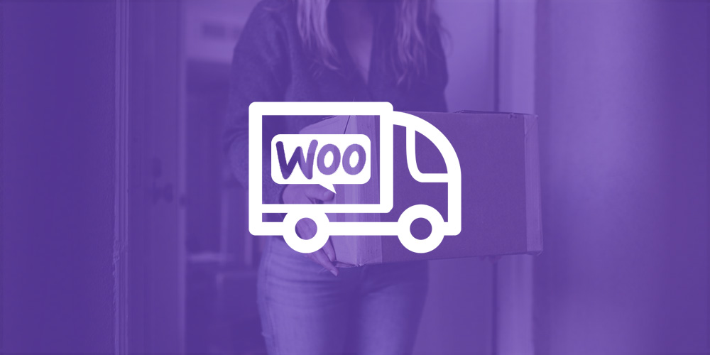 Ultimate WooCommerce Shipping Guide