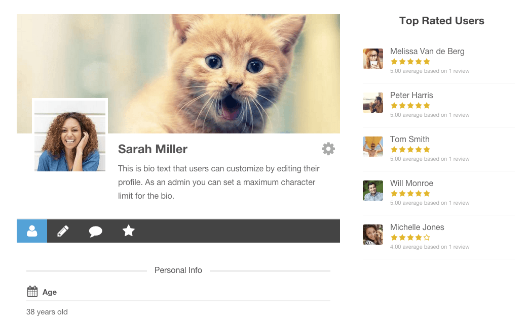 um-userreviews