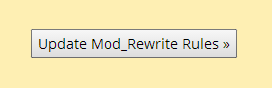 update mod reqrite rules