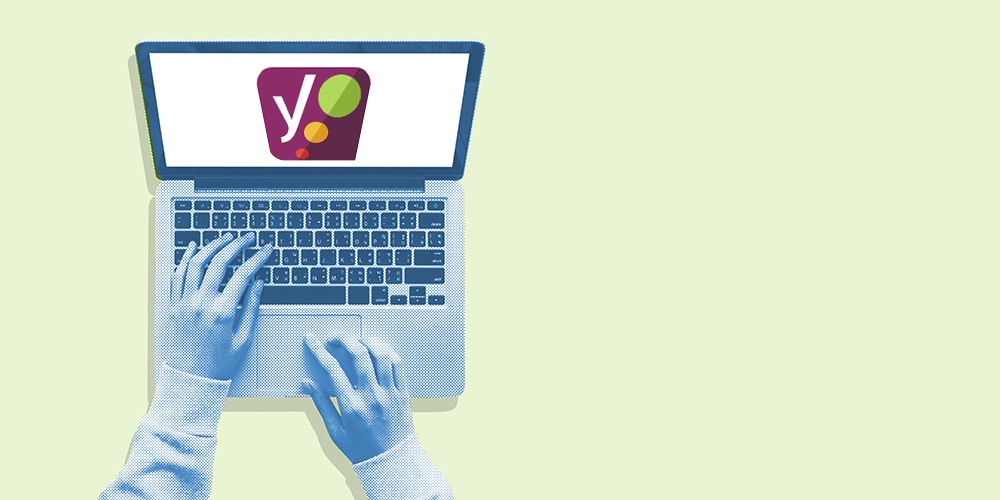 How to Use Yoast SEO to Bolster Search Engine Rankings