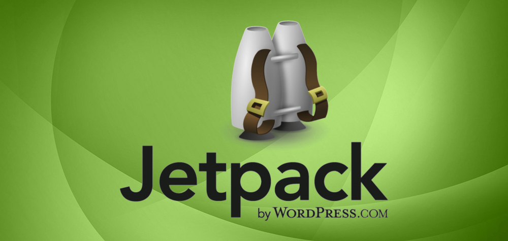 Jetpack for WordPress: A Fabulous Plugin to Supercharge Your Site ...