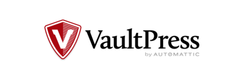 VaultPress