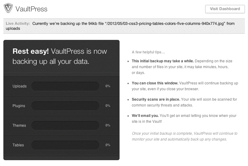 vaultpress_backing-up