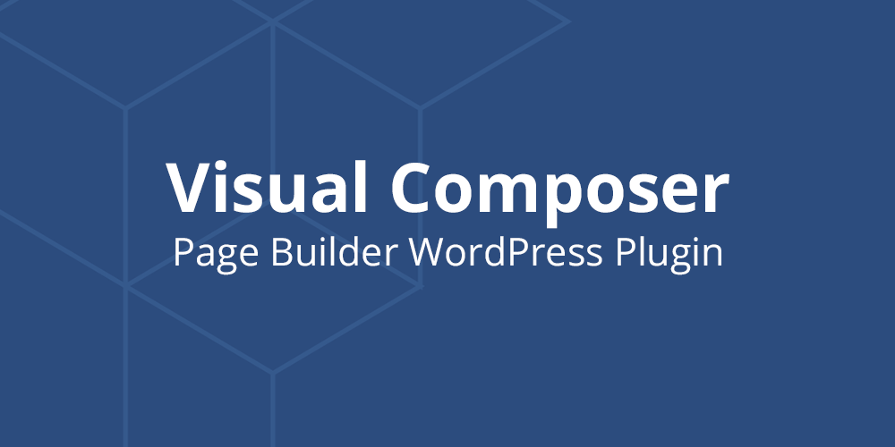 update visual composer free
