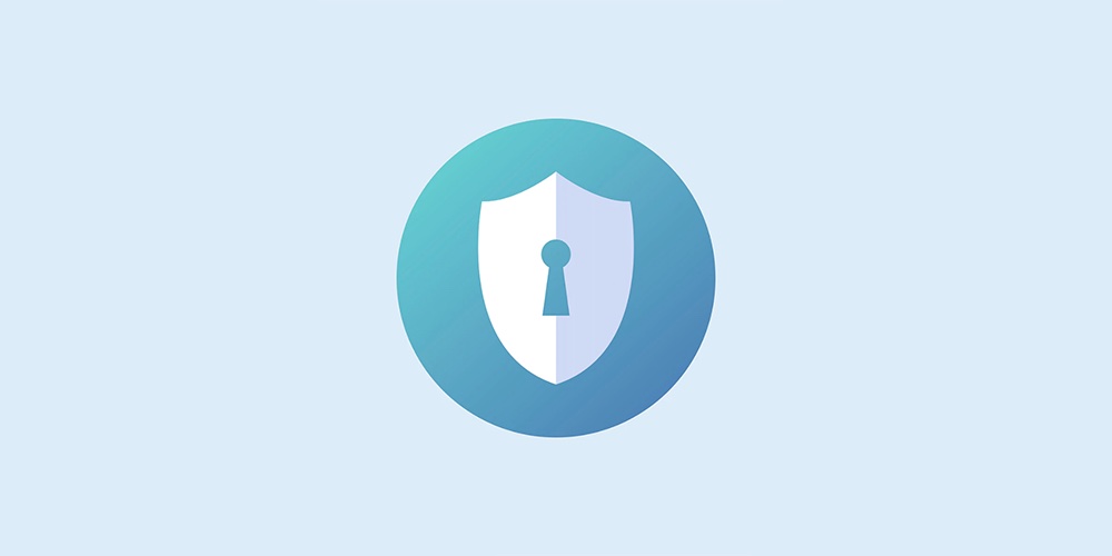 Simple Security Tips for WordPress to Increase Safety