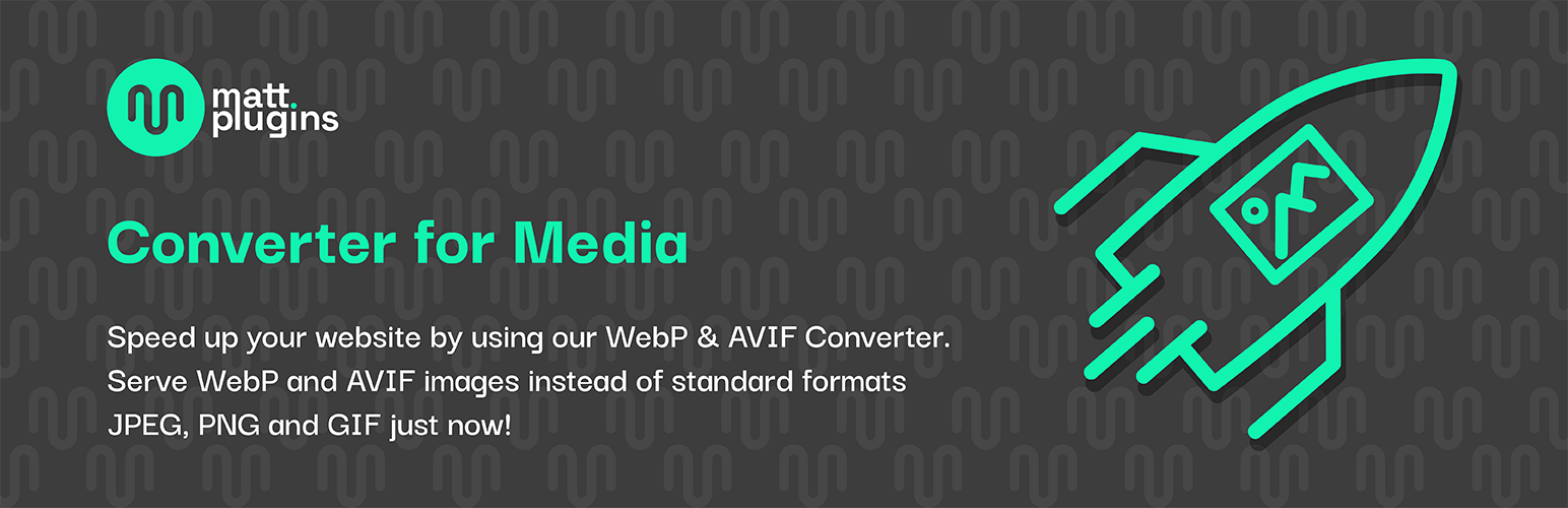 WebHostingExhibit webp-converter-for-media 10+ Image Optimization WordPress Plugins  
