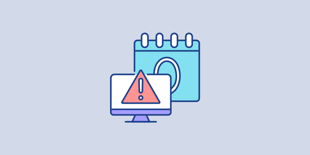 How to Protect Against WordPress Zero-Day Attacks