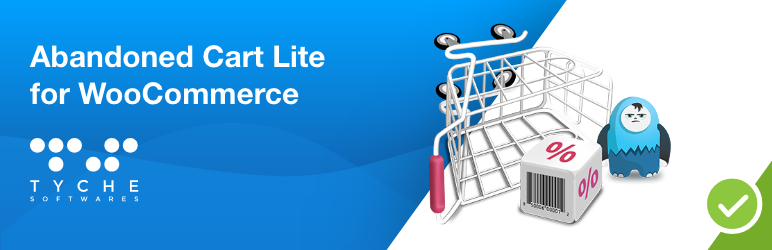 Abandoned Cart Lite for WooCommerce