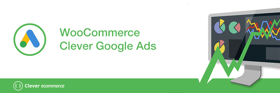 WooCommerce Clever Google Ads