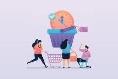 How to Drive WooCommerce Sales with FOMO
