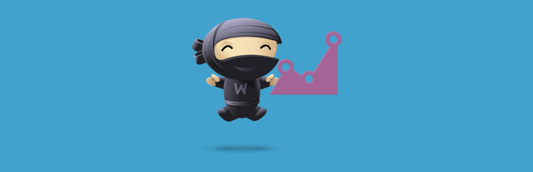 WooCommerce Google Analytics Integration Free WordPress Plugin