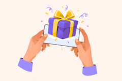 How to Offer Free Gifts for WooCommerce