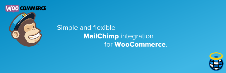 WooCommerce MailChimp Extension