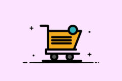 The Best WooCommerce Mini Cart Plugins