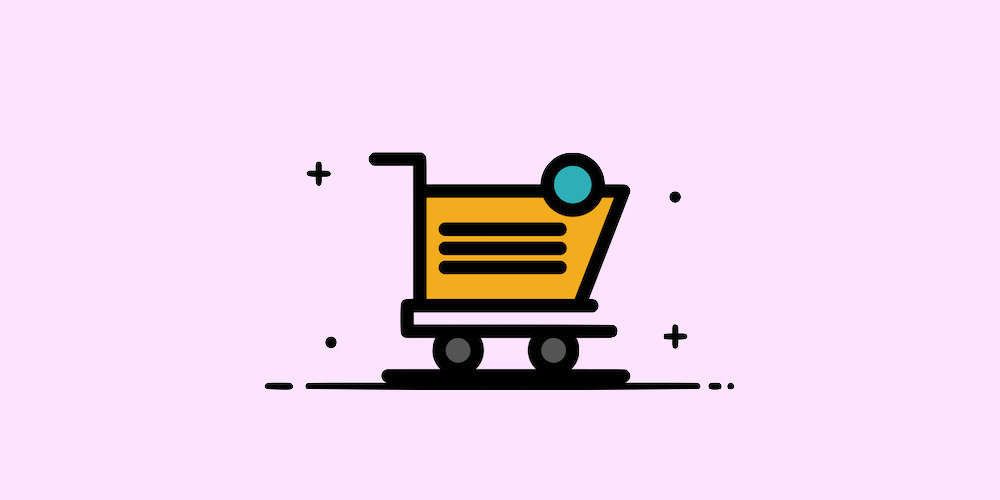 The Best WooCommerce Mini Cart Plugins