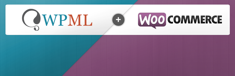 WooCommerce Multilingual WPML Integration Free WordPress Plugin